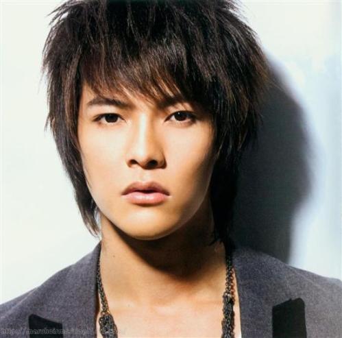 fahrenheit love you more and more. (ALBUM) Love You More and More
